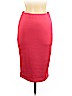 Bongo Pink Casual Skirt Size M - photo 1