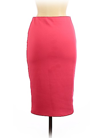 Bongo Casual Skirt (view 2)