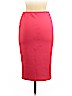 Bongo Pink Casual Skirt Size M - photo 2