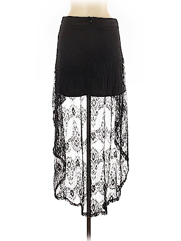 Forever 21 Casual Skirt (view 2)