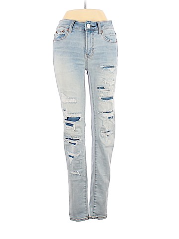 American Eagle Outfitters Jeans (view 1)