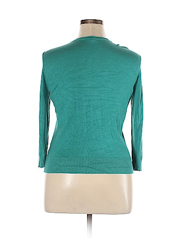 Halogen Cardigan (view 2)