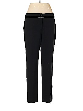 Karl Lagerfeld Paris Size 6