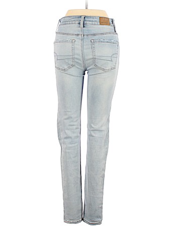 American Eagle Outfitters Jeans (view 2)