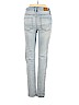 American Eagle Outfitters Blue Jeans Size 0 - photo 2