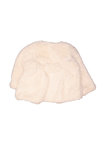 Gymboree Fleece Jacket (view 2)