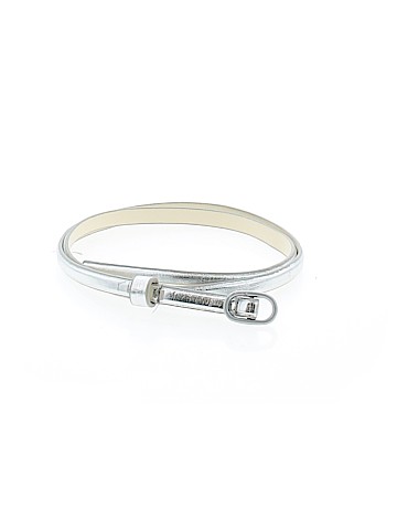 Unbranded Belt (view 1)