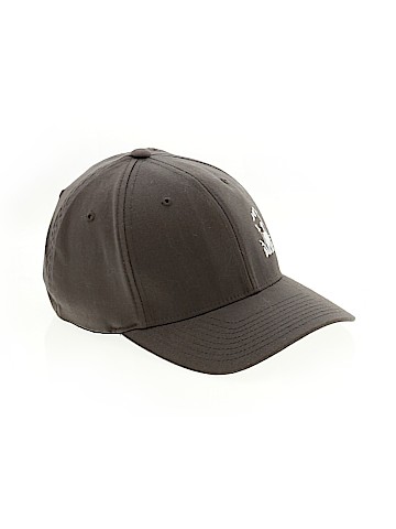 Assorted Brands Baseball Cap (view 1)