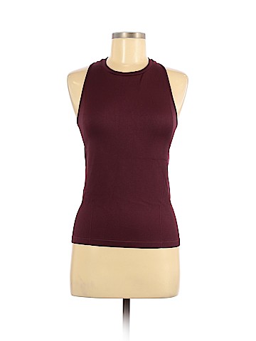 H&M Active Tank (view 1)