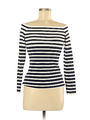 H&M Long Sleeve Top (view 1)