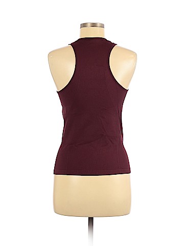 H&M Active Tank (view 2)