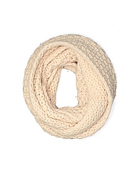Patterson J. Kincaid Scarf