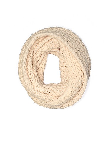 Patterson J. Kincaid Scarf (view 1)