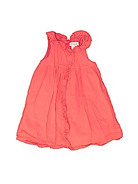 Genuine Kids from Oshkosh Size 3T