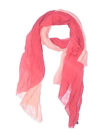 Stile Benetton Scarf (view 1)