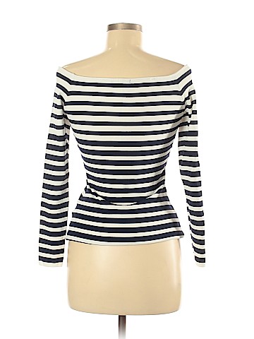 H&M Long Sleeve Top (view 2)