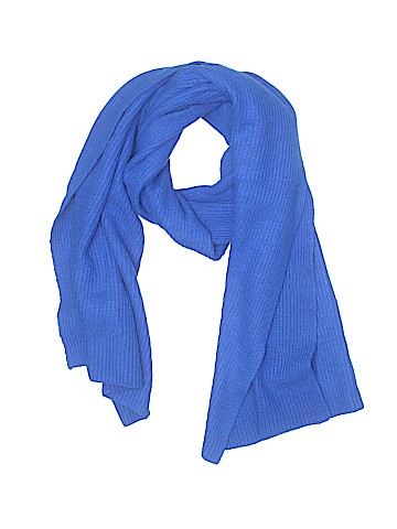 J. Crew Factory Store Scarf (view 1)