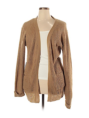 Caren Sport Cardigan (view 1)
