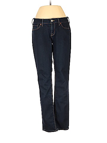 Lucky Brand Jeans (view 1)