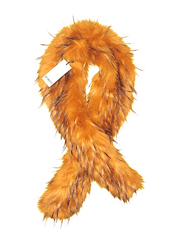 Assorted Brands Scarf (view 1)