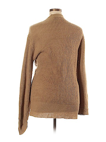 Caren Sport Cardigan (view 2)