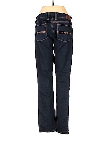 Lucky Brand Jeans (view 2)