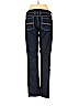 Lucky Brand Blue Jeans Size 4 - photo 2