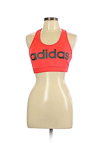 Adidas Sports Bra (view 1)
