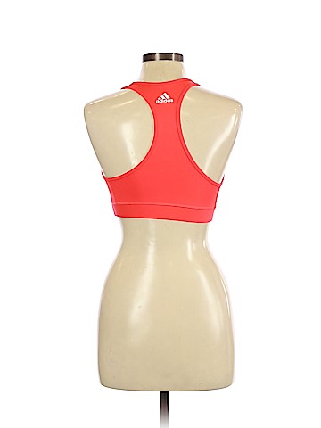 Adidas Sports Bra (view 2)
