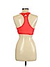 Adidas Red Sports Bra Size L - photo 2