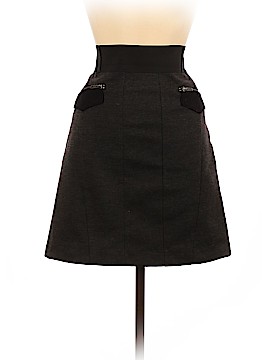 Simply Vera Vera Wang Size Med