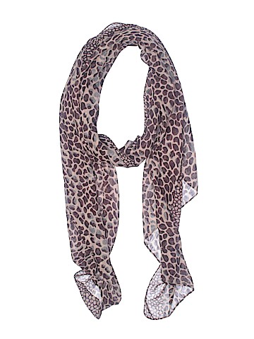 Unbranded Scarf (view 1)