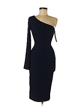 Dress the Population Size 10