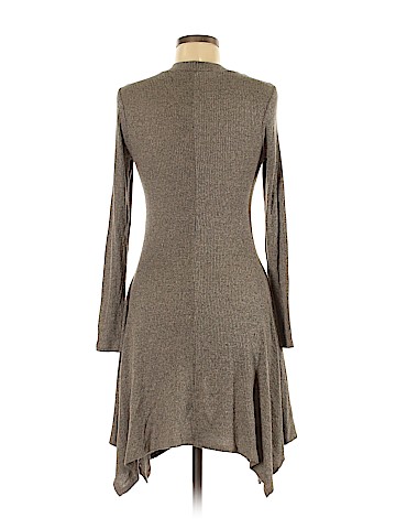 Charlotte Russe Casual Dress (view 2)