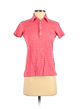 Ralph Lauren Golf Size Sm