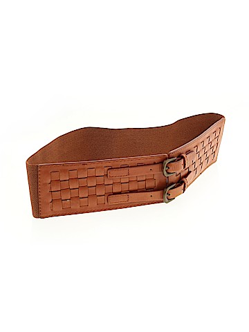 Unbranded Belt (view 1)