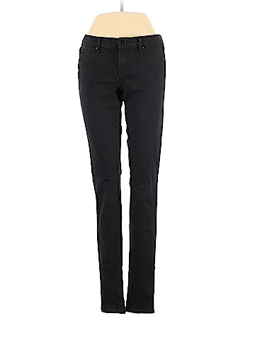 Mossimo Jeans (view 1)