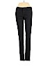 Mossimo Black Jeans Size 2 - photo 1