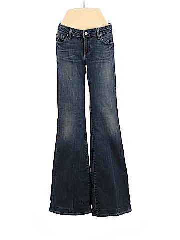 Paige Jeans (view 1)