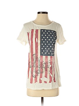 Denim & Supply Ralph Lauren Size XS