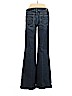 Paige Blue Jeans Size 27 waist - photo 2