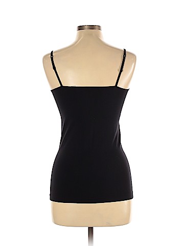 Energie Tank Top (view 2)