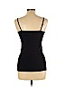 Energie Black Tank Top Size L - photo 2