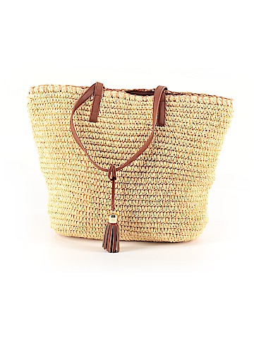 Talbots Tote (view 1)