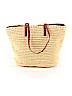 Talbots Tan Tote One size - photo 3