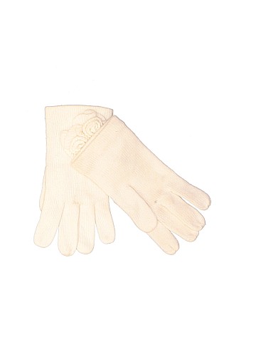 Unbranded Gloves (view 1)