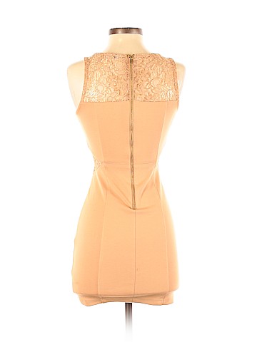 Forever 21 Cocktail Dress (view 2)