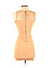 Forever 21 Tan Cocktail Dress Size S - photo 2