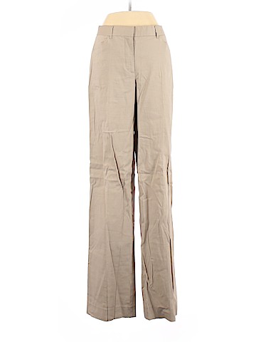 DKNY Dress Pants (view 1)