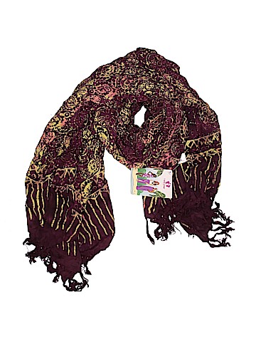 Assorted Brands Scarf (view 1)